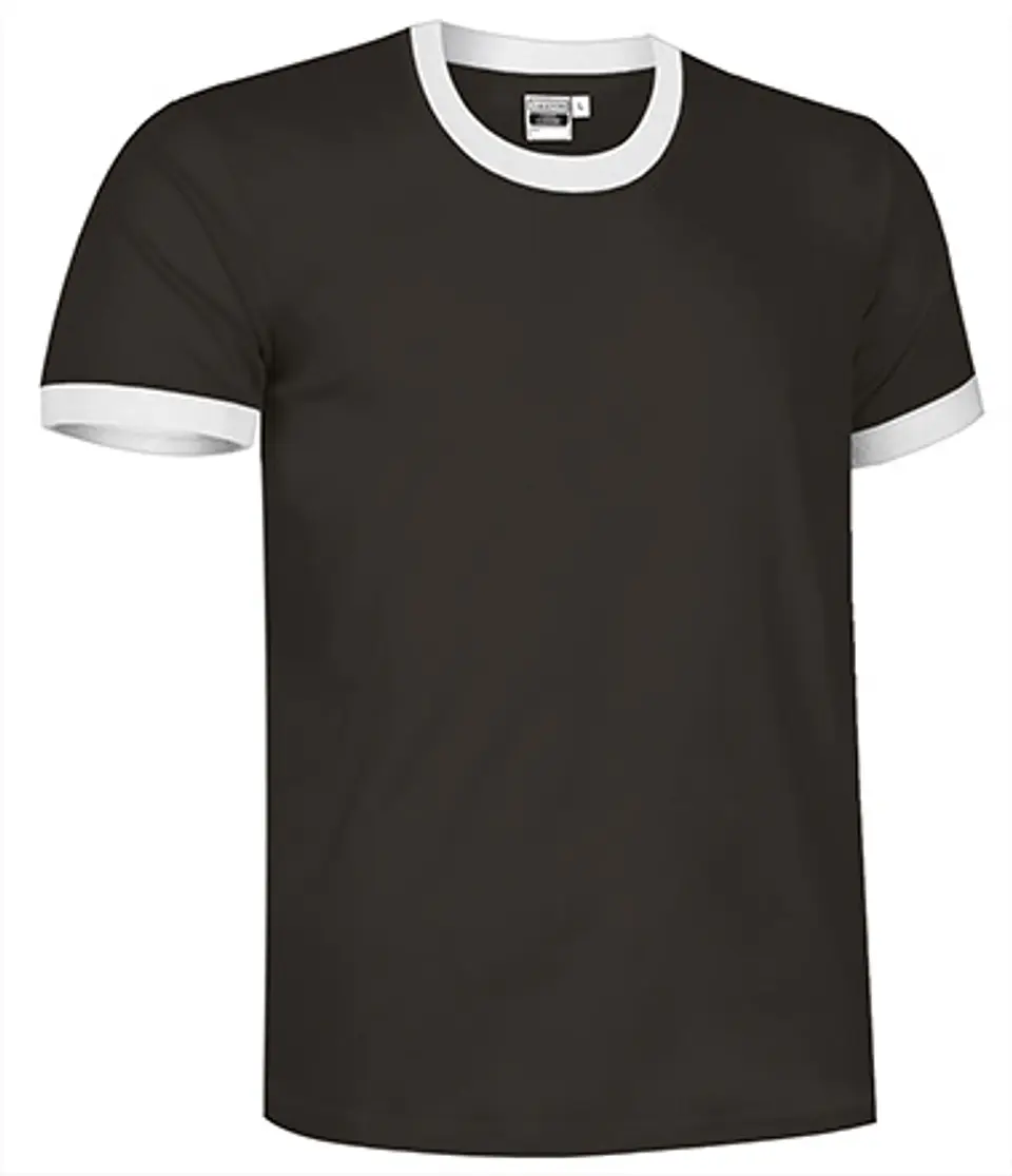 Camiseta COMBI 12