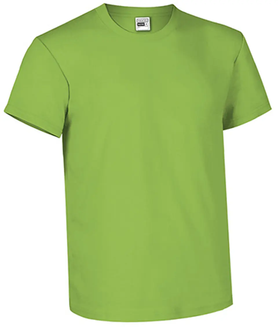 Camiseta RACING 3
