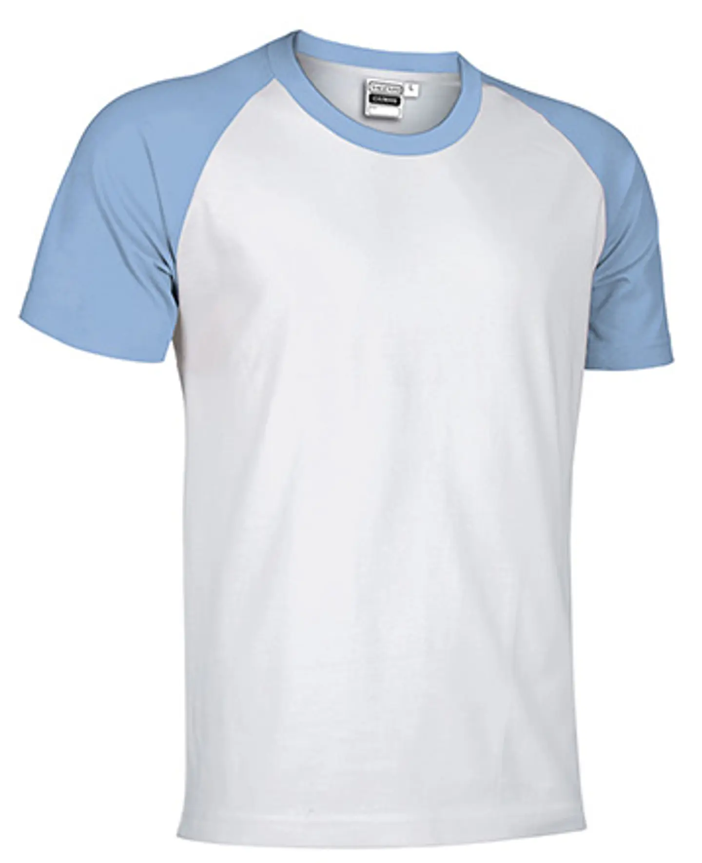Camiseta CAIMAN 2