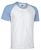 Camiseta CAIMAN - Thumbnail 2