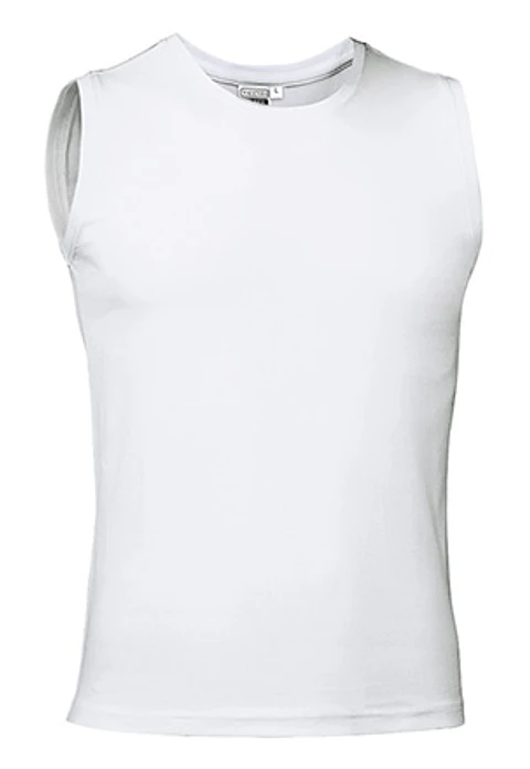 T-shirt NAPPA