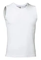 T-shirt NAPPA - Thumbnail 1