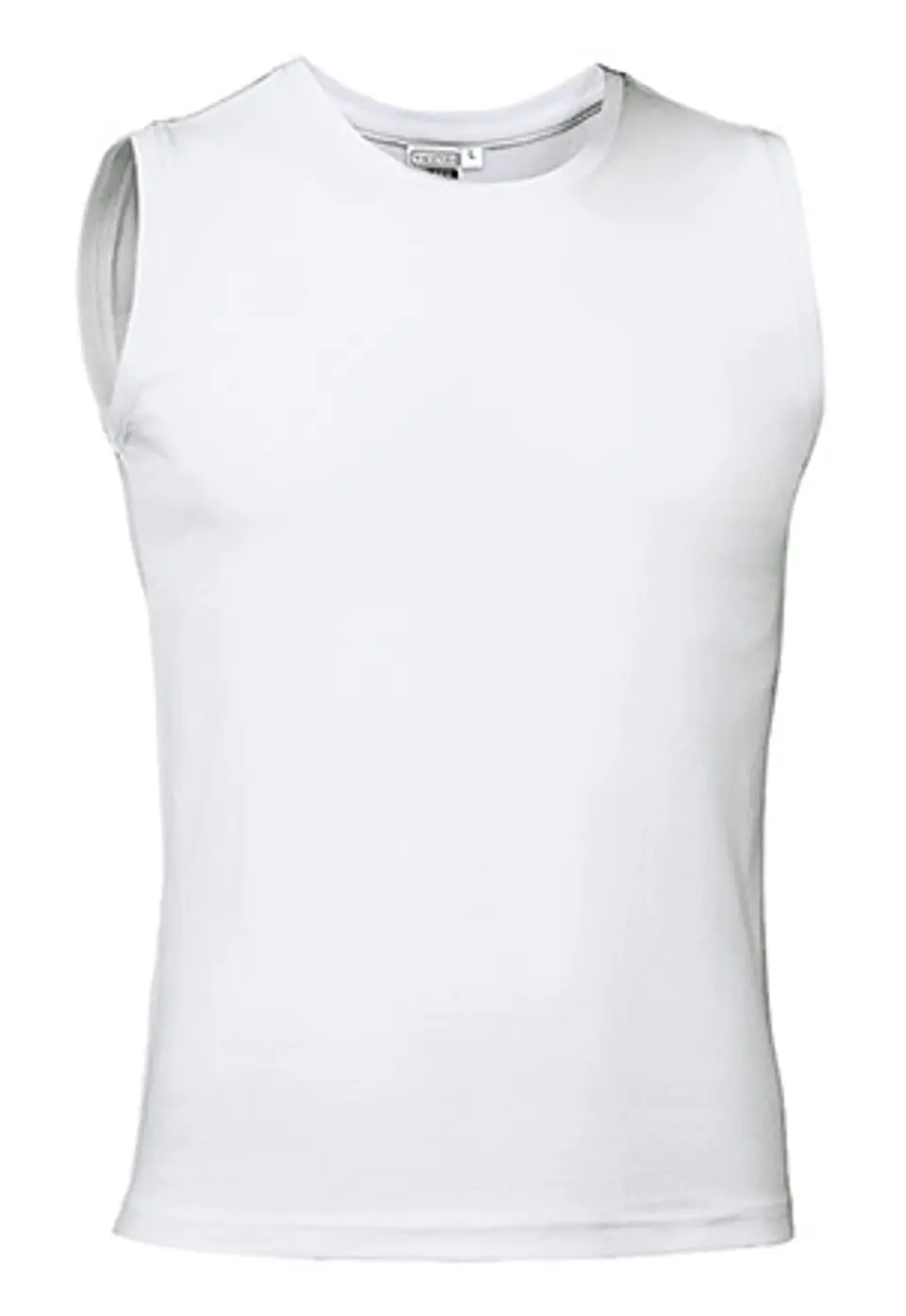 T-shirt NAPPA 1