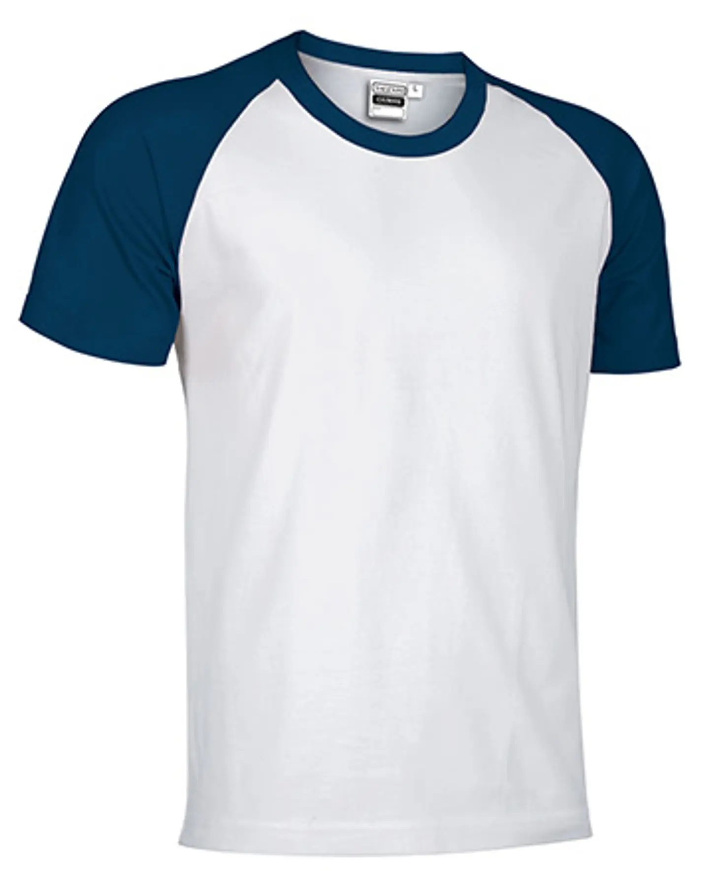 Camiseta CAIMAN 3