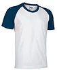 Camiseta CAIMAN - Thumbnail 3