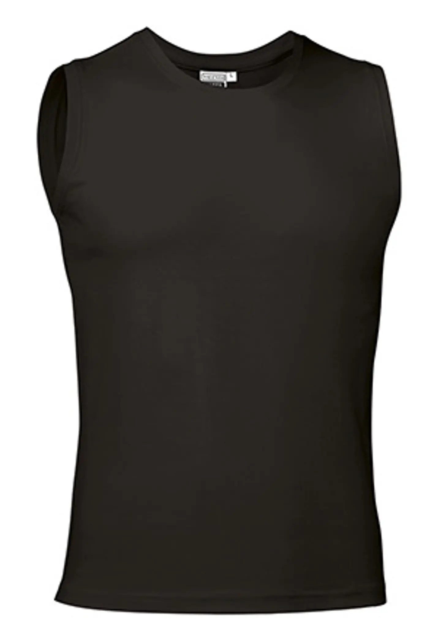 T-shirt NAPPA 2