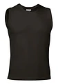 T-shirt NAPPA - Thumbnail 2