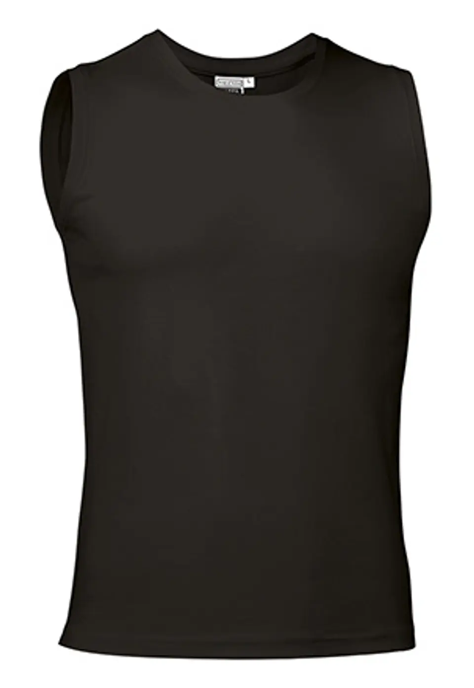 T-shirt NAPPA 2