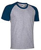 Camiseta CAIMAN - Thumbnail 5