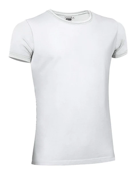 Camiseta SAIGGON