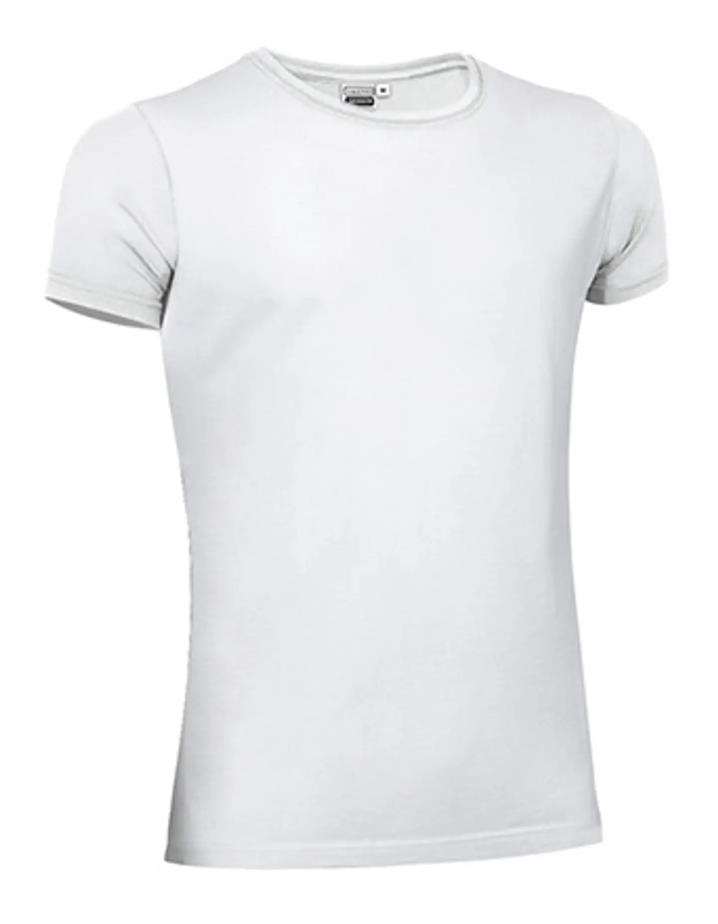 Camiseta SAIGGON 1