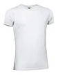 Camiseta SAIGGON - Thumbnail 1