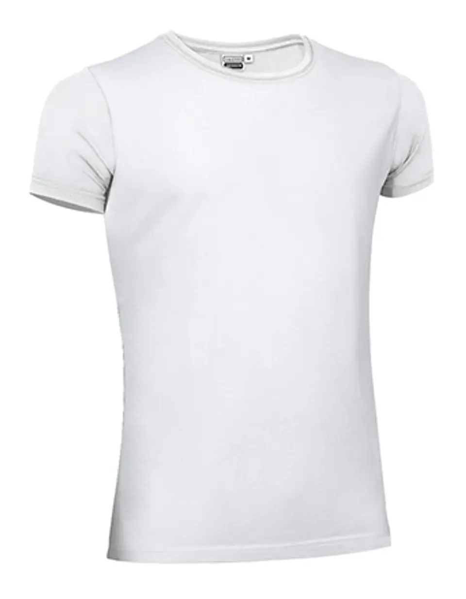 Camiseta SAIGGON 1