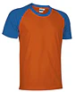 Camiseta CAIMAN - Thumbnail 7