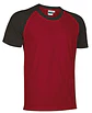 Camiseta CAIMAN - Thumbnail 8