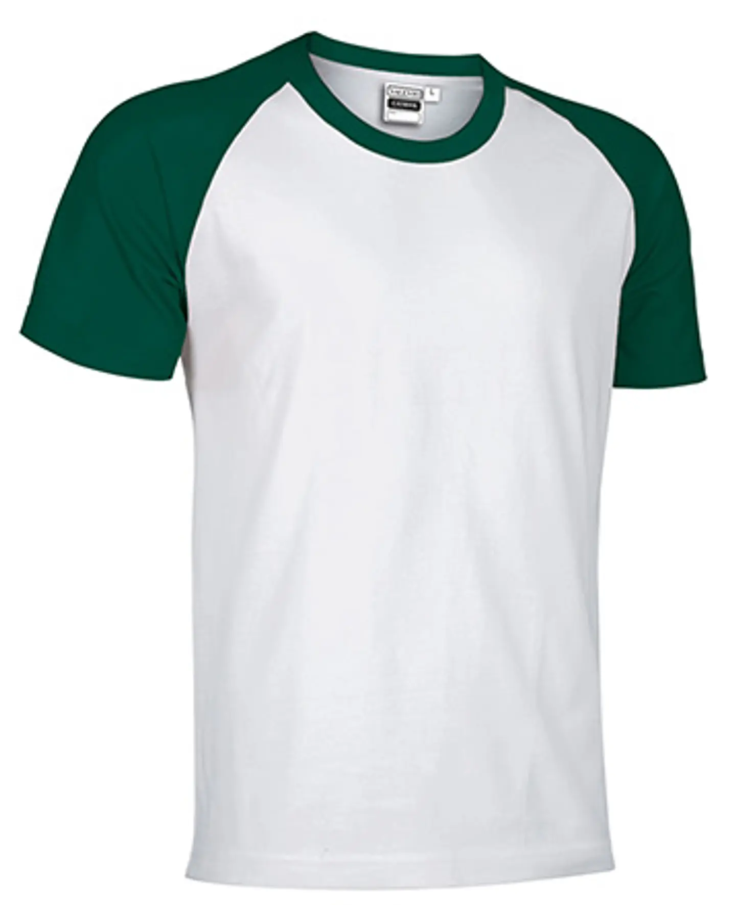 Camiseta CAIMAN 9