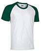 Camiseta CAIMAN - Thumbnail 9