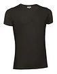 Camiseta SAIGGON - Thumbnail 2