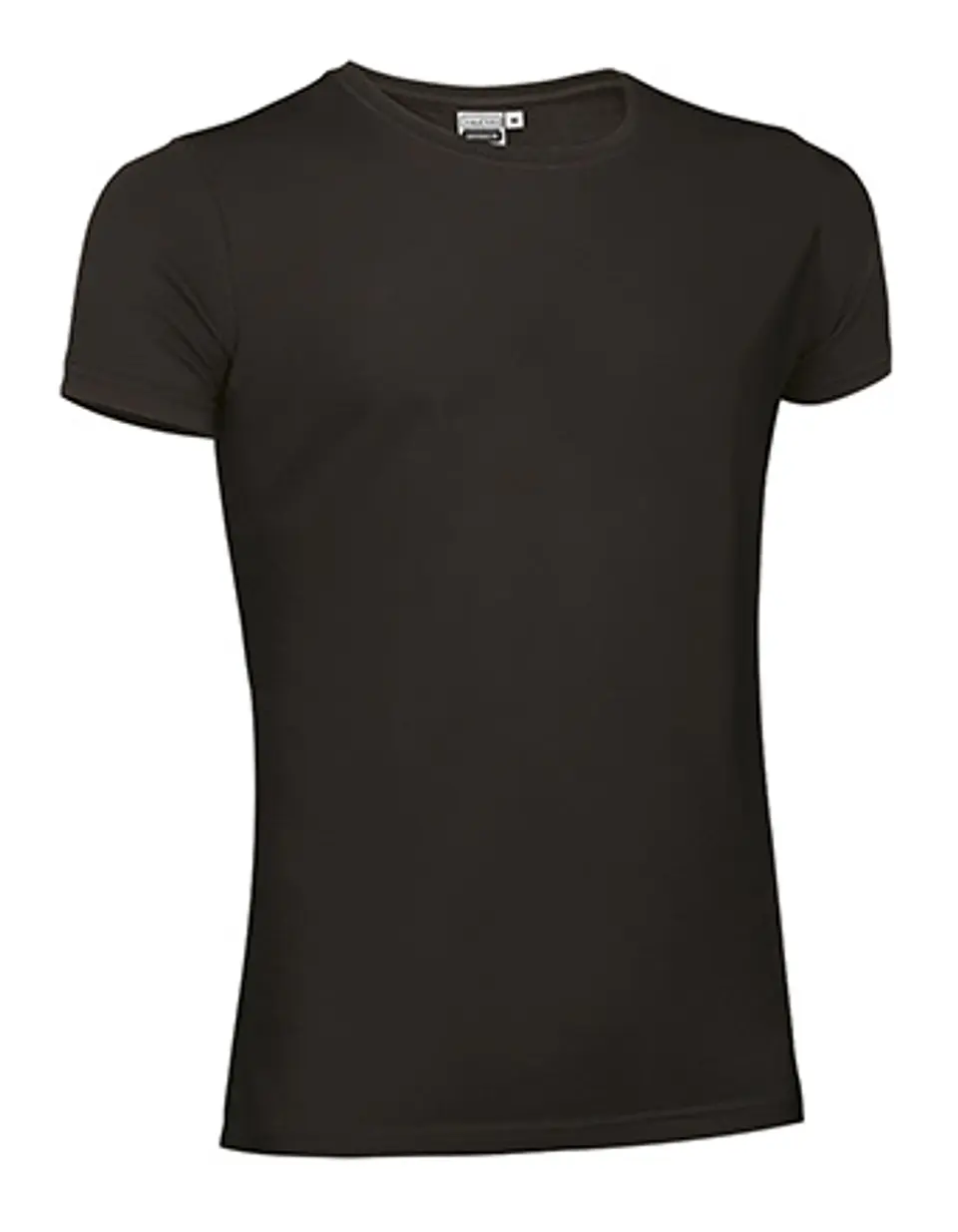 Camiseta SAIGGON 2
