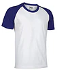 Camiseta CAIMAN - Thumbnail 11
