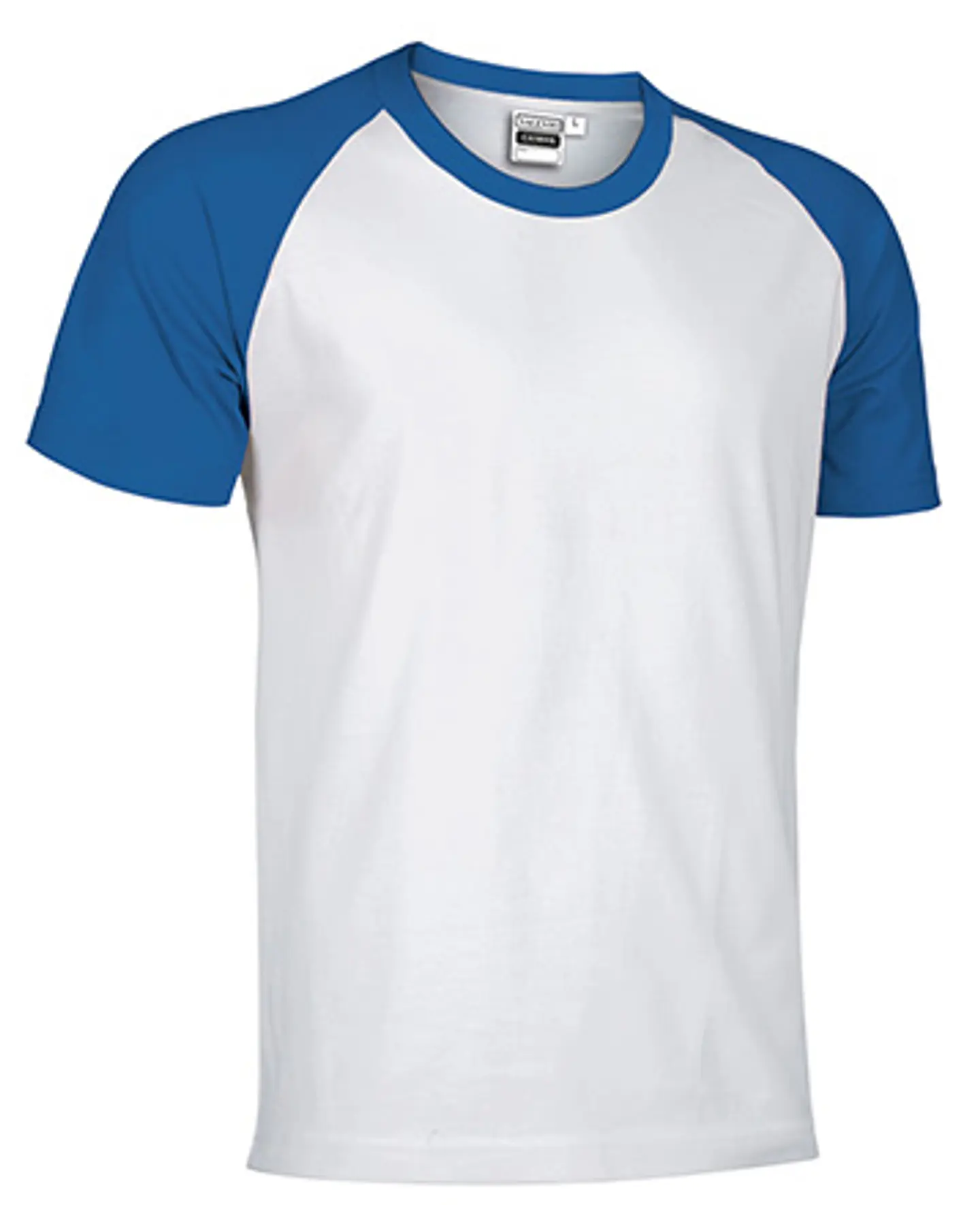 Camiseta CAIMAN 12