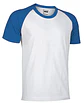 Camiseta CAIMAN - Thumbnail 12