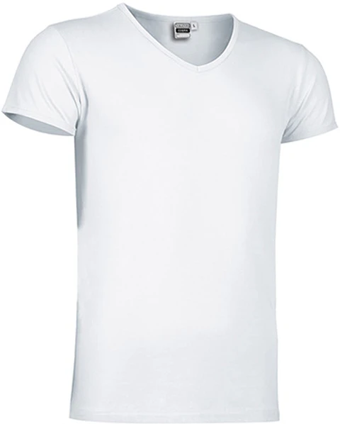 Camiseta COBRA