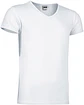Camiseta COBRA - Thumbnail 1