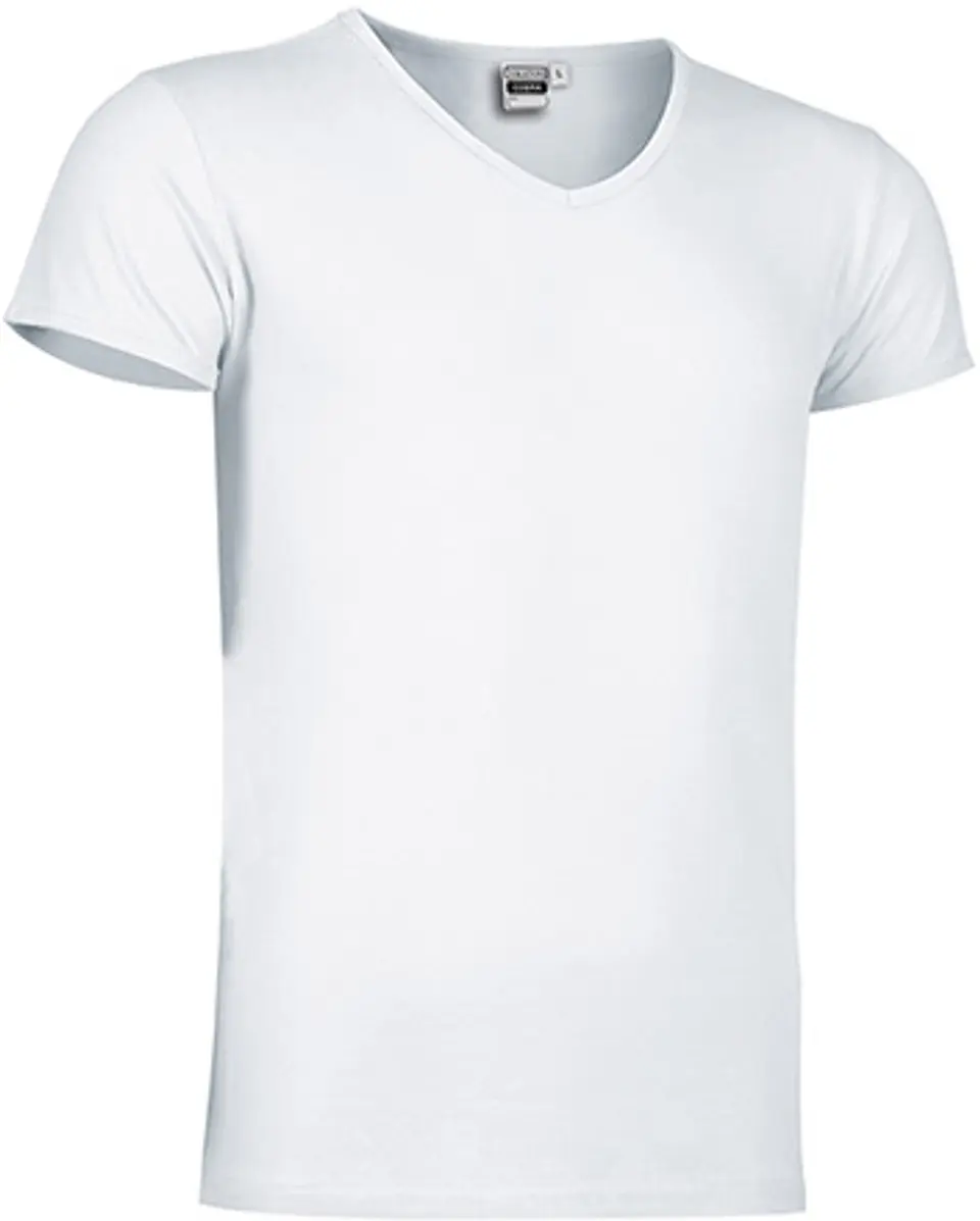 Camiseta COBRA 1
