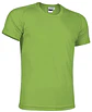 Camiseta técnica RESISTANCE - Thumbnail 2