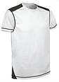 Camiseta técnica BRICKPLUS - Thumbnail 1