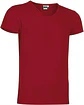 Camiseta COBRA - Thumbnail 2