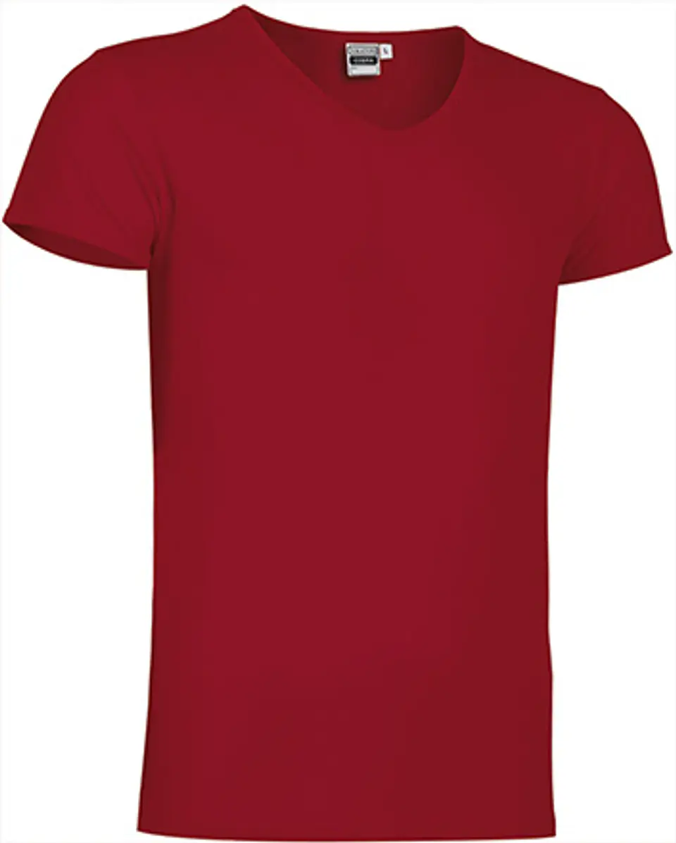 Camiseta COBRA 2