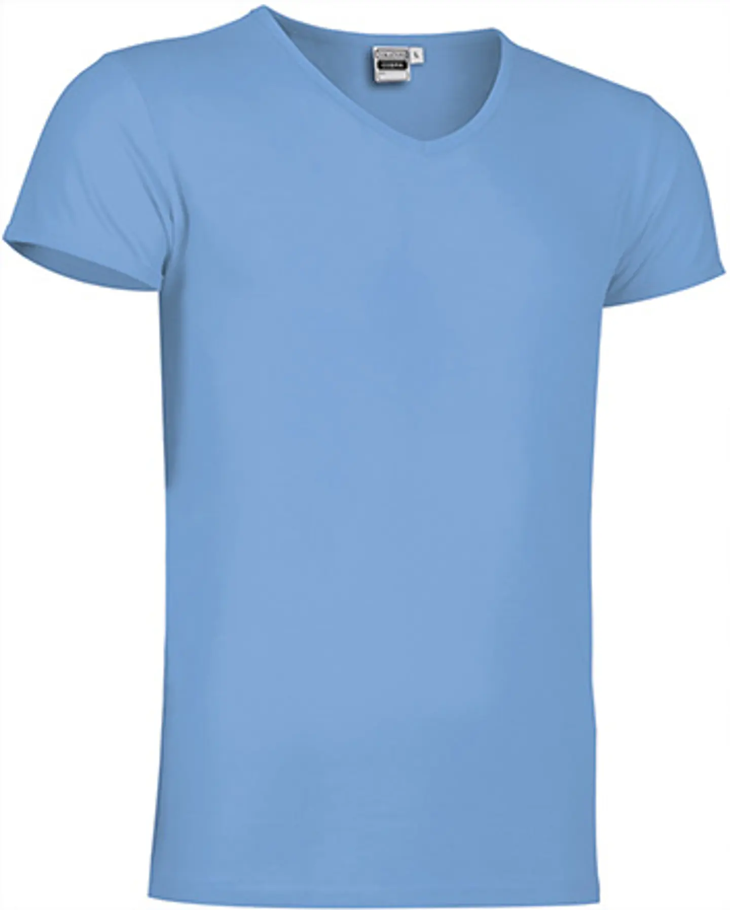 Camiseta COBRA 3