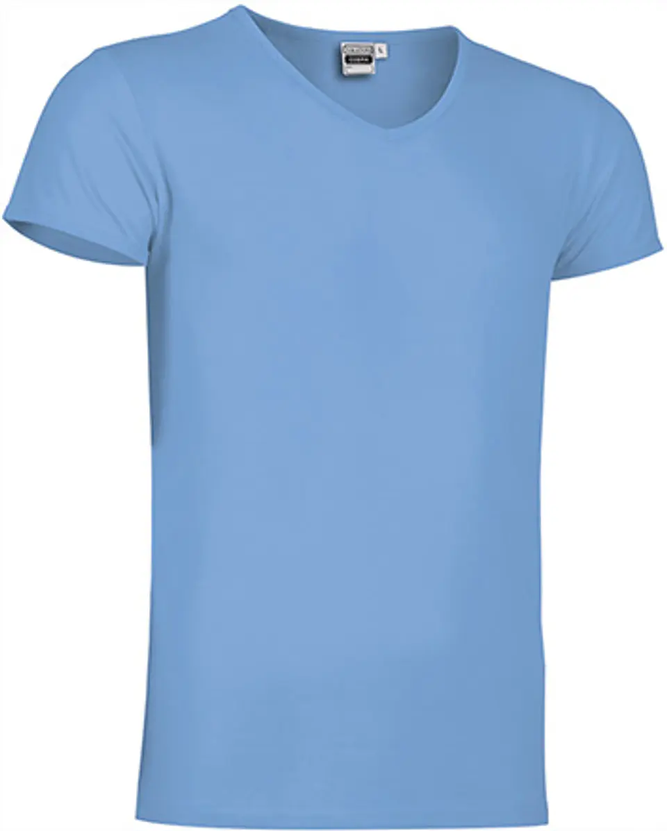 Camiseta COBRA 3