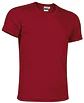 Camiseta técnica RESISTANCE - Thumbnail 5