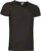 Camiseta COBRA - Thumbnail 4