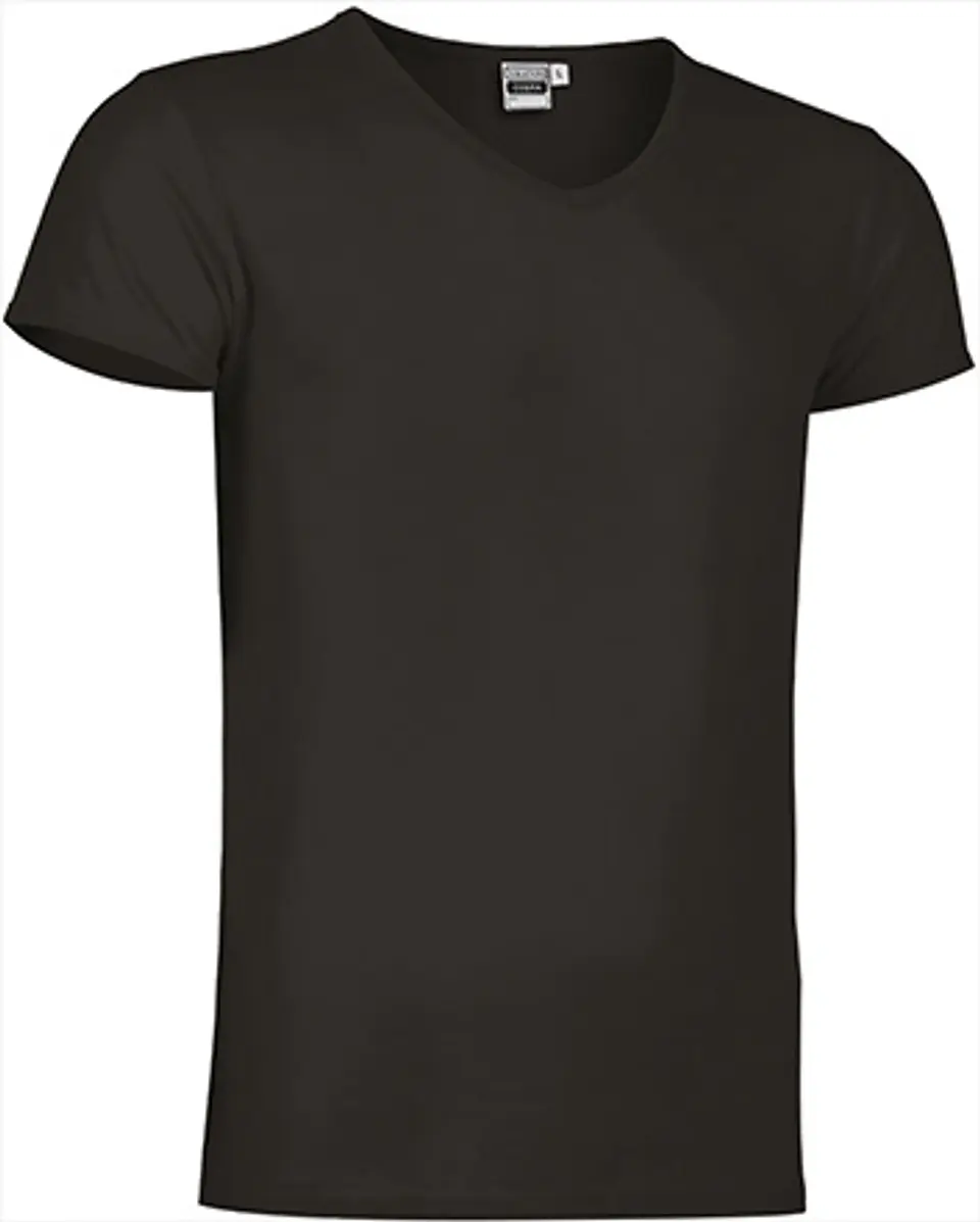 Camiseta COBRA 4