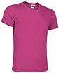 Camiseta técnica RESISTANCE - Thumbnail 6