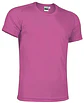 Camiseta técnica RESISTANCE - Thumbnail 7