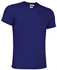 Camiseta técnica RESISTANCE - Thumbnail 8