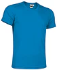 Camiseta técnica RESISTANCE - Thumbnail 10