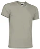 Camiseta técnica RESISTANCE - Thumbnail 11