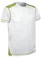 Camiseta técnica BRICKPLUS - Thumbnail 2