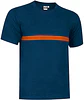 T-shirt SERVER - Thumbnail 1