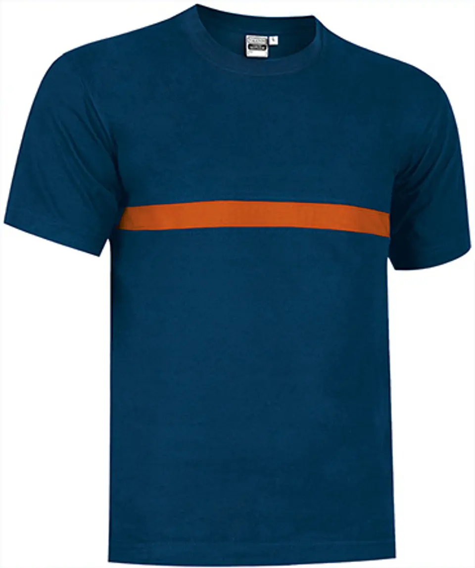 T-shirt SERVER 1