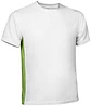 Camiseta técnica LEOPARD - Thumbnail 1