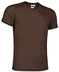 Camiseta técnica RESISTANCE - Thumbnail 12