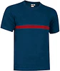 T-shirt SERVER - Thumbnail 2