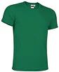 Camiseta técnica RESISTANCE - Thumbnail 13